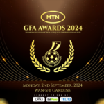 GFA Awards 2024: Celebrating football excellence on September 2 at Wan-Shi Gardens