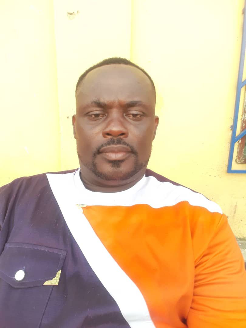 Division One League: Koforidua Semper FI hire Charles Asante Boateng as head coach