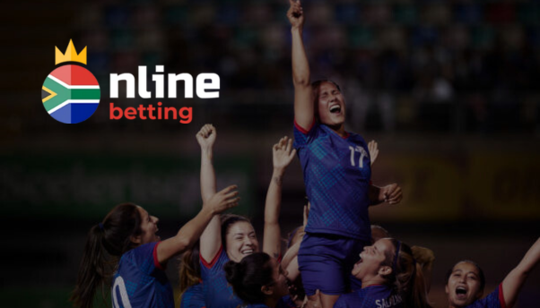 Bet Anytime, Anywhere: Hollywoodbets Mobile Login Made Easy