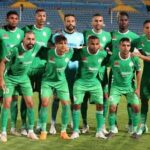 CAF Champions League: Moroccan giants Raja Casablanca to arrive in Ghana on Friday for Samartex showdown