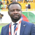 Ghana Premier League: StarsTimes deal was not renewed because they owe GFA close $1million – Fred Acheampong