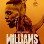 Documentary telling the story of Inaki Williams and his family to premiere this Friday