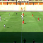 LIVE STREAM: Niger vs Ghana - 2025 Africa Cup of Nations qualifier