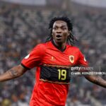 2025 AFCON Qualifiers: Angola coach Pedro Goncalves praises Mabululu ahead of Ghana clash