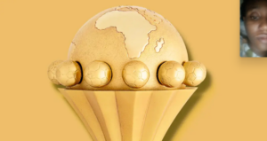 2025 Africa Cup of Nations Qualifiers: Matchday 2 fixtures, timings and results