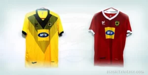 MTN on the brink of renewing sponsorship deal with Asante Kotoko