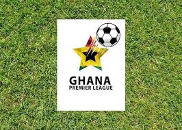  The Ghanaian Premier League and Technology